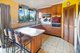 Photo - 25 Foulkes Crescent, Clunes VIC 3370 - Image 6