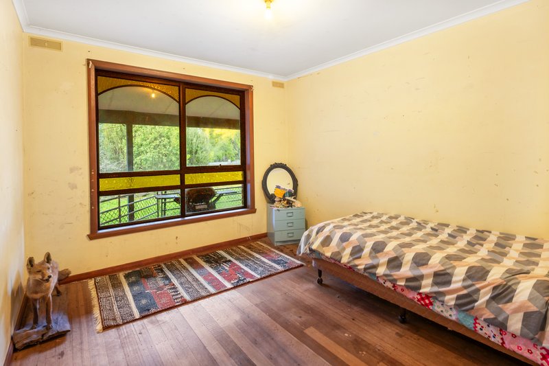 Photo - 25 Foulkes Crescent, Clunes VIC 3370 - Image 9