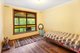 Photo - 25 Foulkes Crescent, Clunes VIC 3370 - Image 9