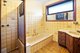 Photo - 25 Foulkes Crescent, Clunes VIC 3370 - Image 10
