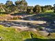 Photo - 25 Foulkes Crescent, Clunes VIC 3370 - Image 13
