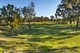 Photo - 25 Foulkes Crescent, Clunes VIC 3370 - Image 14