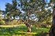 Photo - 25 Foulkes Crescent, Clunes VIC 3370 - Image 15