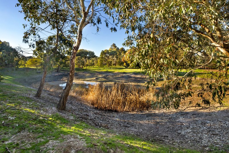Photo - 25 Foulkes Crescent, Clunes VIC 3370 - Image 16