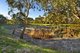 Photo - 25 Foulkes Crescent, Clunes VIC 3370 - Image 16
