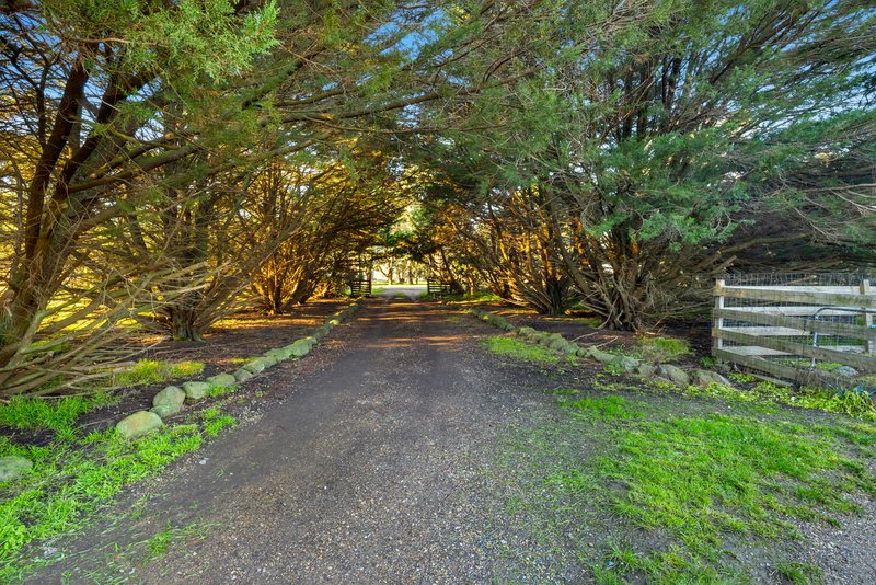 Photo - 25 Foulkes Crescent, Clunes VIC 3370 - Image 18