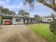 Photo - 25 Fourth Avenue, Raymond Island VIC 3880 - Image 2