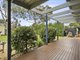 Photo - 25 Fourth Avenue, Raymond Island VIC 3880 - Image 10