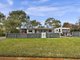 Photo - 25 Fourth Avenue, Raymond Island VIC 3880 - Image 18