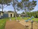 Photo - 25 Fourth Avenue, Raymond Island VIC 3880 - Image 22