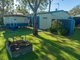 Photo - 25 Fourth Avenue, Raymond Island VIC 3880 - Image 23