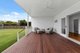 Photo - 25 Fourth Avenue, Sandgate QLD 4017 - Image 9