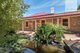 Photo - 25 Fourth Street, Gawler South SA 5118 - Image 1