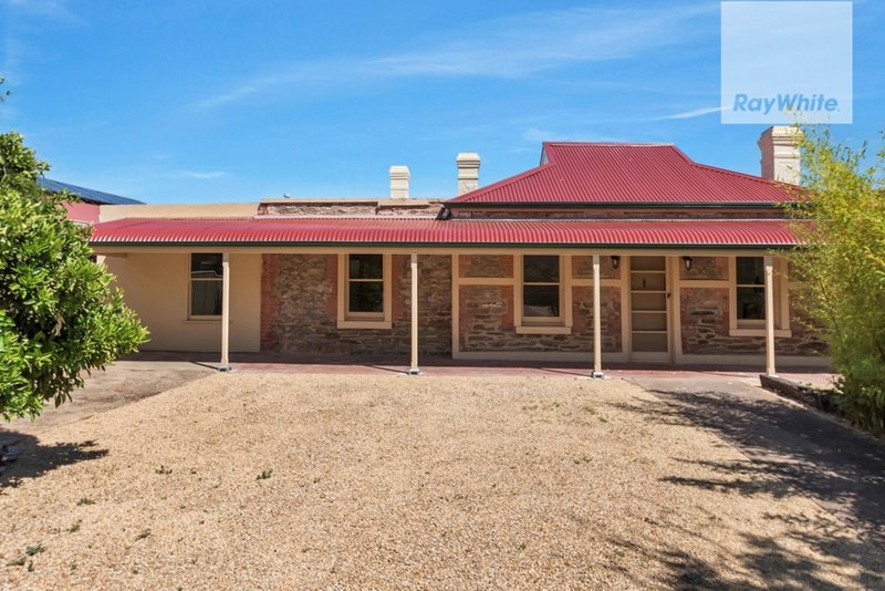 Photo - 25 Fourth Street, Gawler South SA 5118 - Image 2