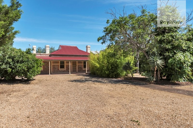 Photo - 25 Fourth Street, Gawler South SA 5118 - Image 3