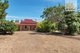 Photo - 25 Fourth Street, Gawler South SA 5118 - Image 3