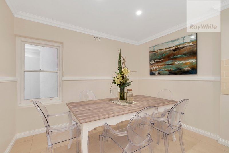 Photo - 25 Fourth Street, Gawler South SA 5118 - Image 7