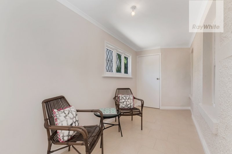 Photo - 25 Fourth Street, Gawler South SA 5118 - Image 18