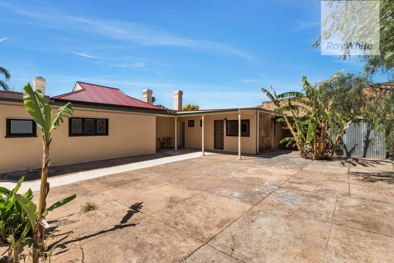 Photo - 25 Fourth Street, Gawler South SA 5118 - Image 21