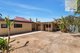 Photo - 25 Fourth Street, Gawler South SA 5118 - Image 21