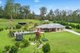 Photo - 25 Francis Redman Place, Hannam Vale NSW 2443 - Image 1