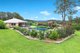 Photo - 25 Francis Redman Place, Hannam Vale NSW 2443 - Image 2