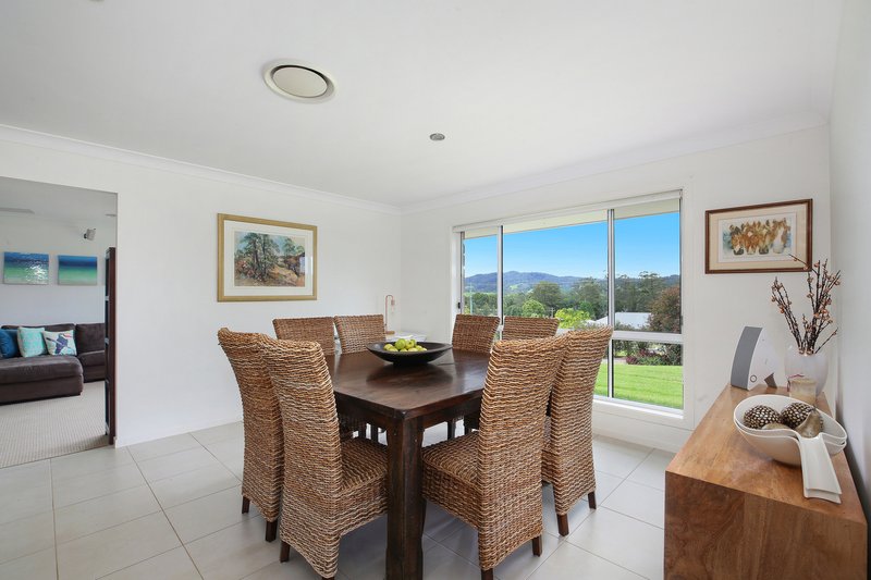 Photo - 25 Francis Redman Place, Hannam Vale NSW 2443 - Image 10