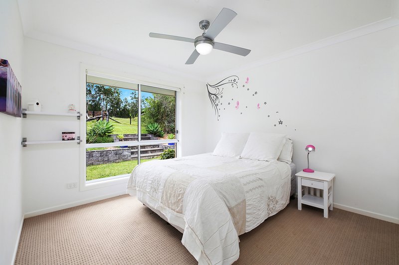 Photo - 25 Francis Redman Place, Hannam Vale NSW 2443 - Image 15