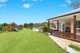 Photo - 25 Francis Redman Place, Hannam Vale NSW 2443 - Image 21