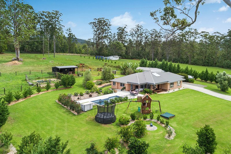 Photo - 25 Francis Redman Place, Hannam Vale NSW 2443 - Image 23