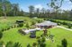 Photo - 25 Francis Redman Place, Hannam Vale NSW 2443 - Image 23