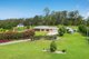 Photo - 25 Francis Redman Place, Hannam Vale NSW 2443 - Image 24