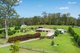 Photo - 25 Francis Redman Place, Hannam Vale NSW 2443 - Image 26