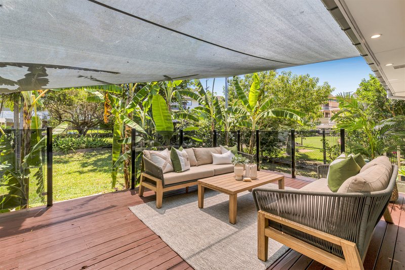 Photo - 25 Franciscea Street, Everton Hills QLD 4053 - Image 11