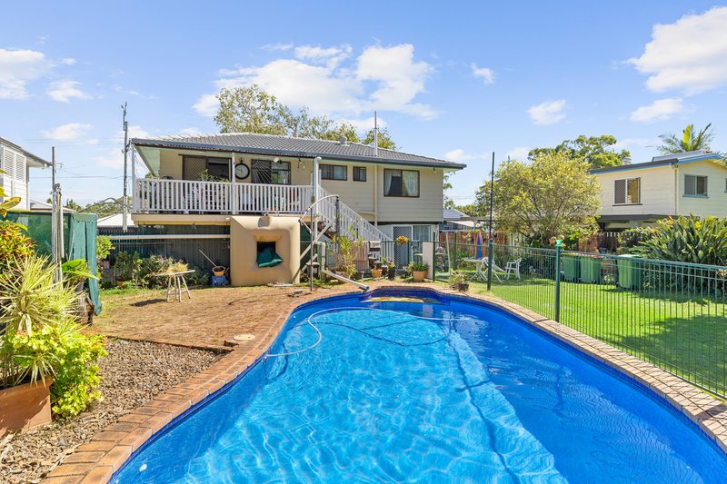 Photo - 25 Frank Street, Thorneside QLD 4158 - Image 6