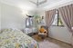 Photo - 25 Frank Street, Thorneside QLD 4158 - Image 13