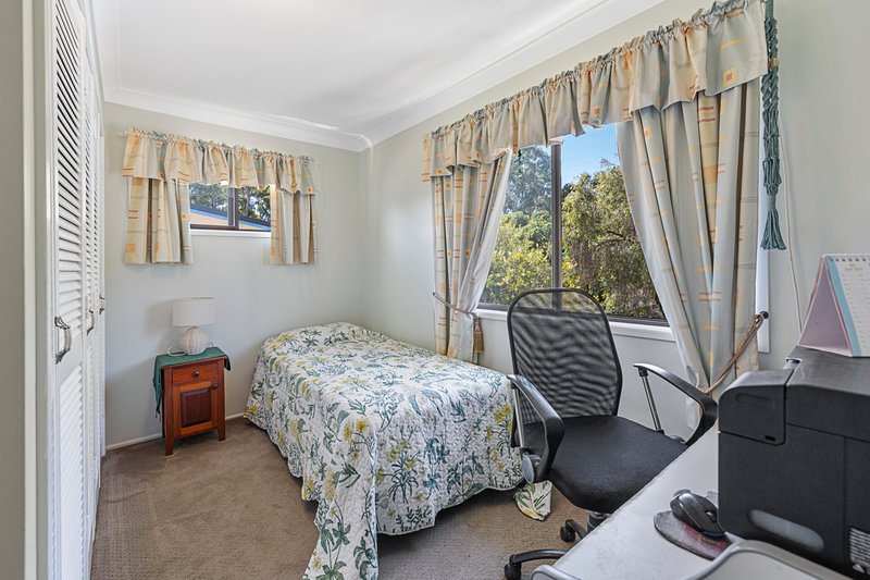 Photo - 25 Frank Street, Thorneside QLD 4158 - Image 14