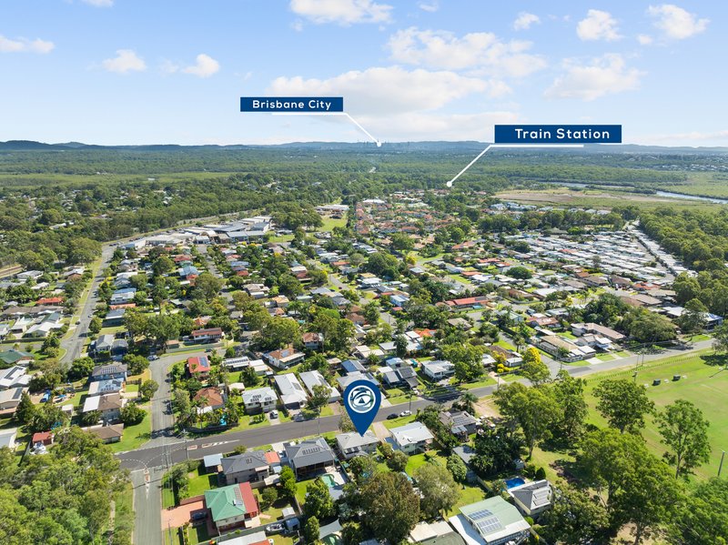 Photo - 25 Frank Street, Thorneside QLD 4158 - Image 20