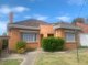 Photo - 25 Frankston Street, Reservoir VIC 3073 - Image 1