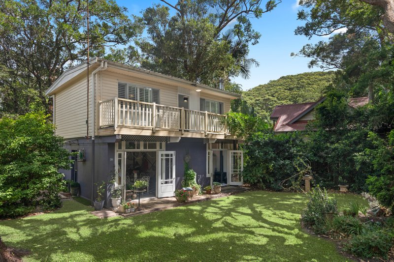 Photo - 25 Fraser Road, Killcare NSW 2257 - Image 6