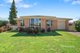 Photo - 25 Fredrick Drive, Brighton TAS 7030 - Image 1