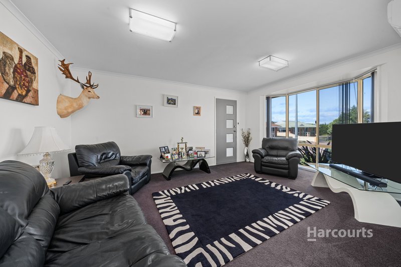 Photo - 25 Fredrick Drive, Brighton TAS 7030 - Image 6