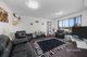 Photo - 25 Fredrick Drive, Brighton TAS 7030 - Image 6