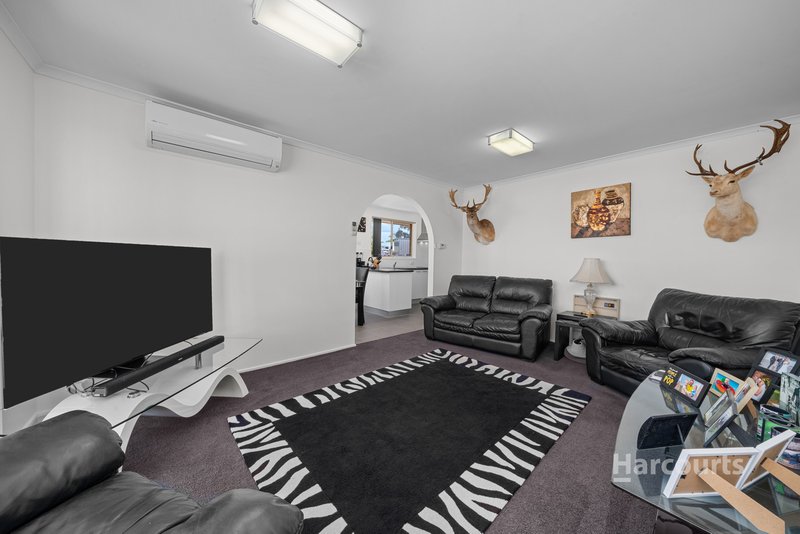 Photo - 25 Fredrick Drive, Brighton TAS 7030 - Image 7