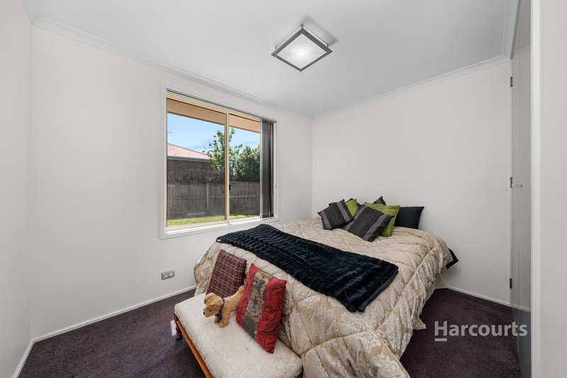 Photo - 25 Fredrick Drive, Brighton TAS 7030 - Image 8