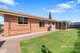 Photo - 25 Fredrick Drive, Brighton TAS 7030 - Image 14