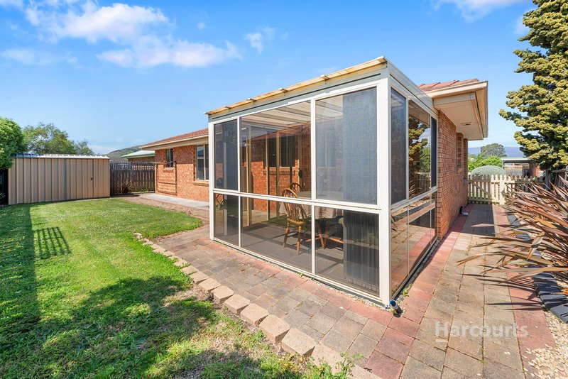 Photo - 25 Fredrick Drive, Brighton TAS 7030 - Image 15