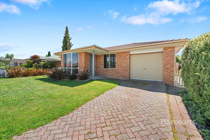 Photo - 25 Fredrick Drive, Brighton TAS 7030 - Image 16