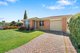 Photo - 25 Fredrick Drive, Brighton TAS 7030 - Image 16