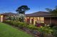 Photo - 25 Freeman Avenue, Castle Hill NSW 2154 - Image 1